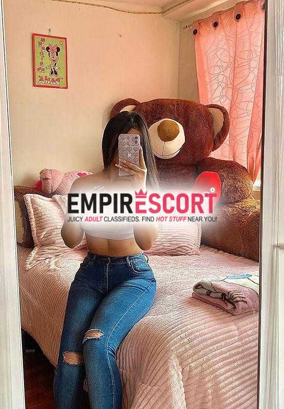 soy sexi y pasiva que te llenará de pasión y deseo