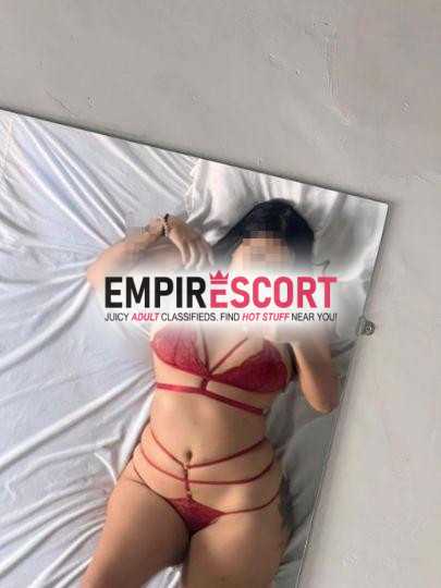 caliente perrita jovencita pocos días 3 servicios full sexo duro