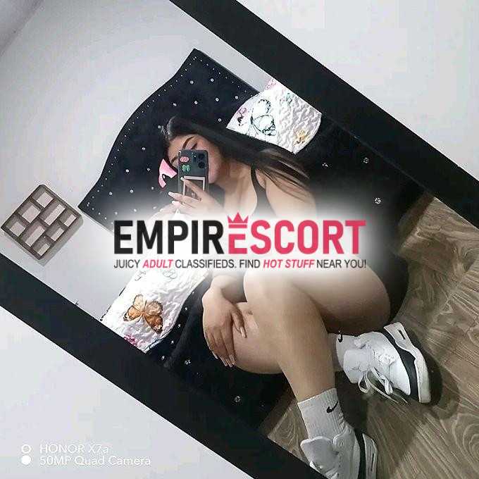 amores de esta hermosa bella ciudad y toda clase de géneros llegué ofrecerles mis servicios totalmente satisfactorios y económicos