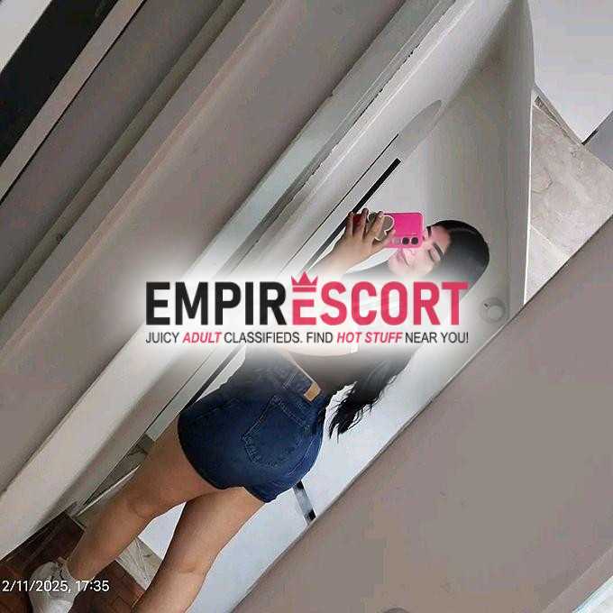 amores de esta hermosa bella ciudad y toda clase de géneros llegué ofrecerles mis servicios totalmente satisfactorios y económicos