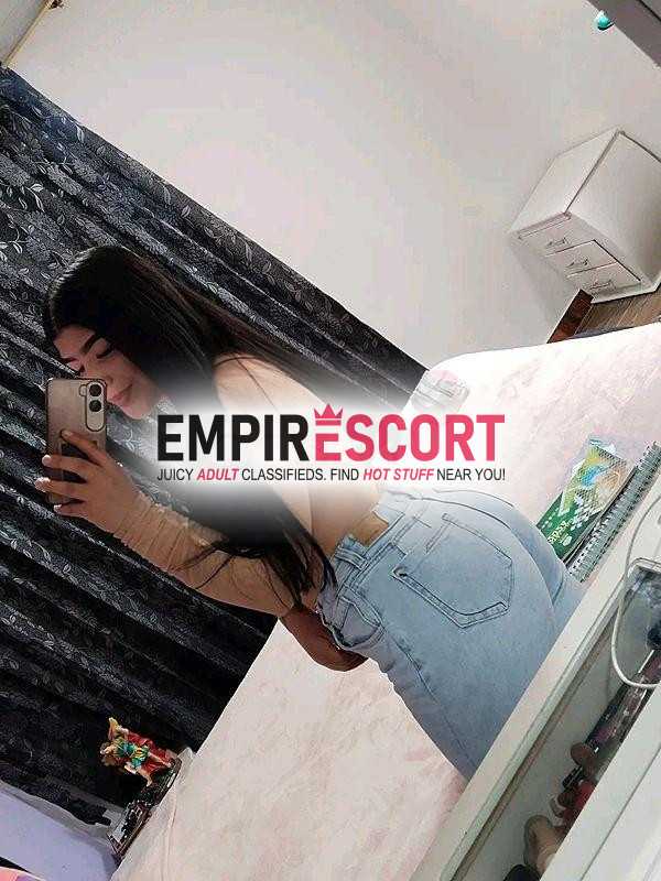 amores de esta hermosa bella ciudad y toda clase de géneros llegué ofrecerles mis servicios totalmente satisfactorios y económicos