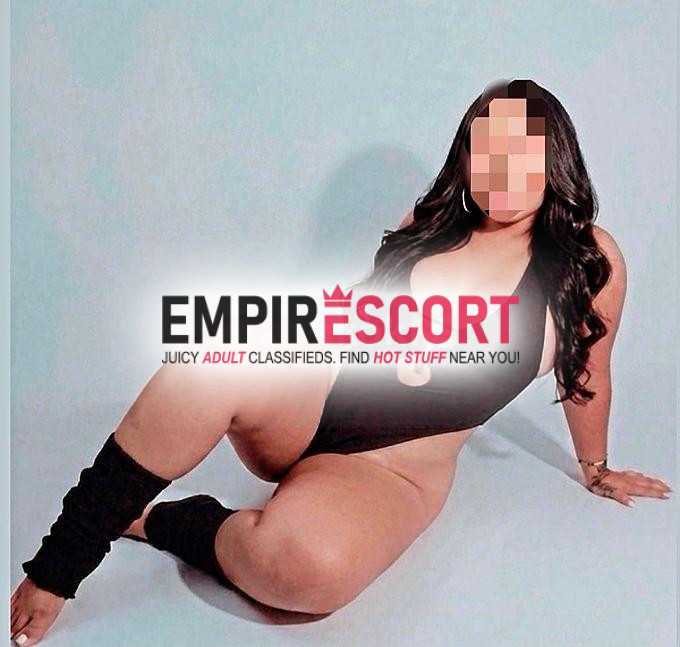 sexi prepago colombiana discreta.