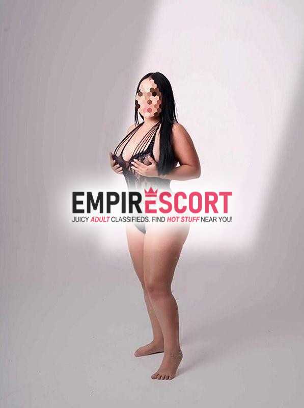 sexi prepago colombiana discreta.