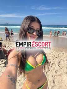 cauca quiero complacerte amor rico estoy mojadita amor escríbeme