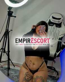 mi cielo me encuentro disponible no pienses más escríbeme estaré dispuesta complacerte y cumplir todas tus fantasías
