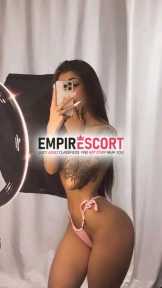 chi quinquira mucho gusto mi amor soy chica scort 🥵 llegue tu ciudad 🌇para ofrecerte mi servicios sexuales 😈 te ofrezco mis servicios domicilio presenciales y virtuales 🤤mi amor te dejo mi whatsapp para más información
