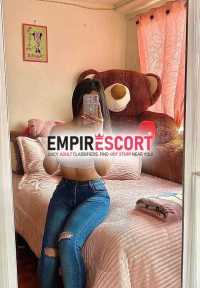 soy sexi y pasiva que te llenará de pasión y deseo