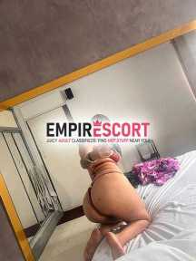 caliente perrita jovencita pocos días 3 servicios full sexo duro