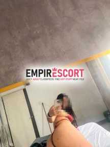 caliente perrita jovencita pocos días 3 servicios full sexo duro