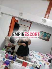 amores de esta hermosa bella ciudad y toda clase de géneros llegué ofrecerles mis servicios totalmente satisfactorios y económicos