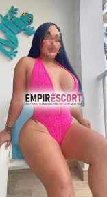 sexi prepago colombiana discreta.