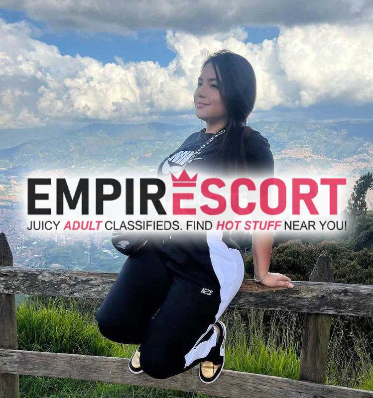 hola corazón mira soy chica universitaria joven y el corazón lleno de amor para ti escríbeme