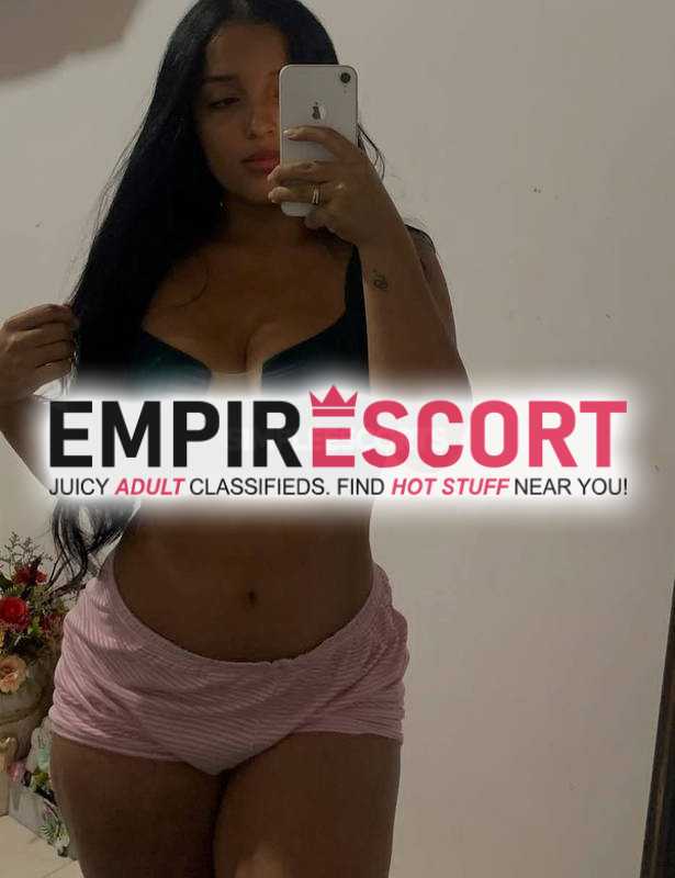 hola mis amores de agustín codazzi he venido complacerlos en todas sus fantasías sexuales