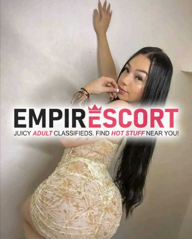 caliente erotica dispuesta para que pasemos rato super