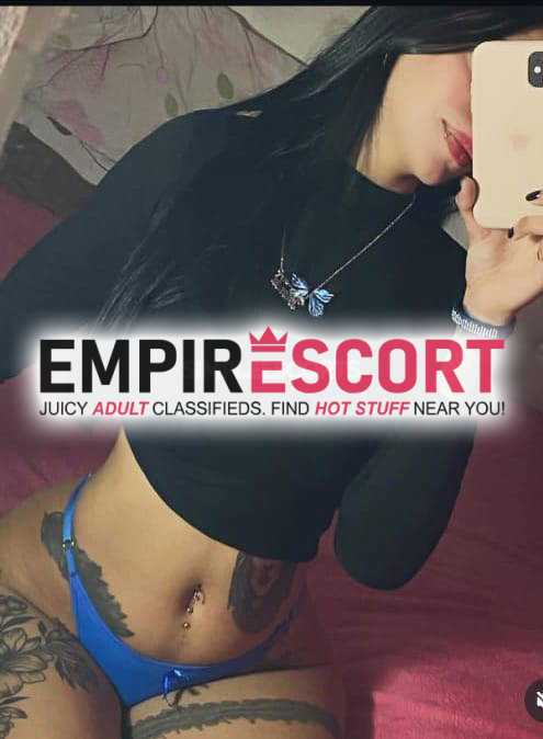 sexy linda y muy amante al sexo en todas las posiciones soy chica totalmente dispuesta para ti