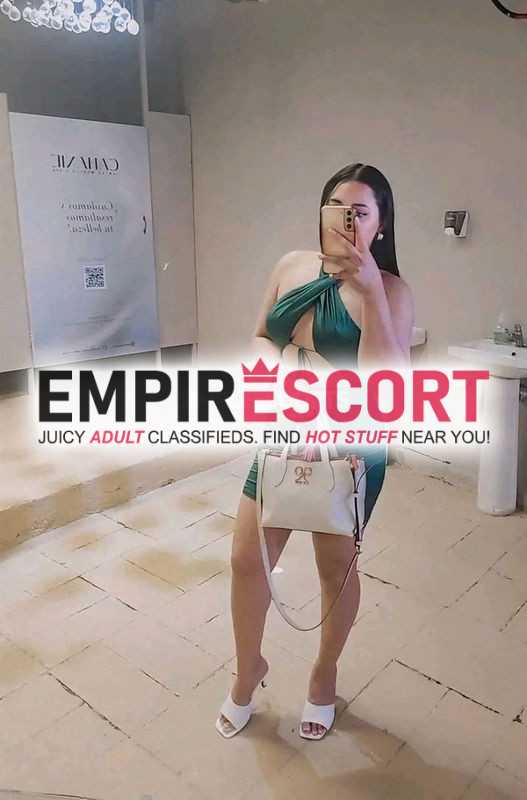 hola mis amores estoy brindando servicio presencial virtual domicilio el 15 de descuento no te vas arrepentir servicio