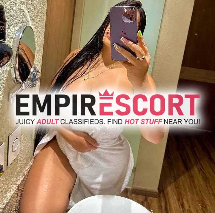 hola corazón mira soy chica joven universitaria y tengo mi corazón lleno de amor para ti solo para ti