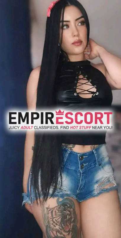 hola soy myriam sexy paisa sexomana y muy arrecha