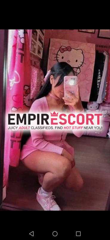 sexy de piel delicado en carita hermosa para complacerte