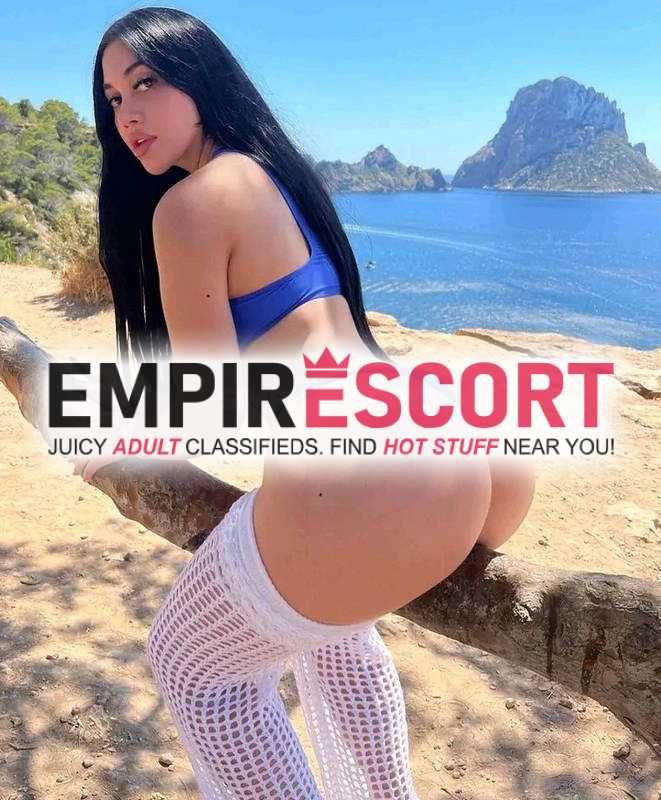 mis amores de floridablanca estoy dispuesta para poderte cumplir todas tus fantasías sexuales