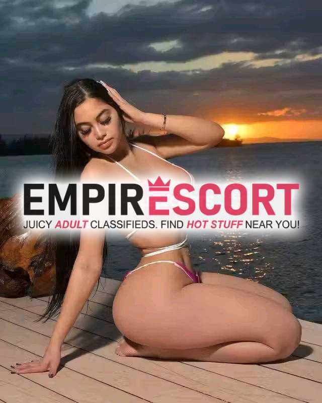 mis amores de floridablanca estoy dispuesta para poderte cumplir todas tus fantasías sexuales