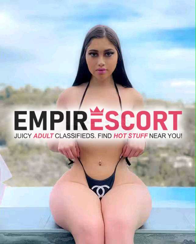 mis amores de floridablanca estoy dispuesta para poderte cumplir todas tus fantasías sexuales