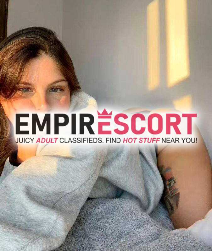 las mas exclusivas modelos barbies de alto nivel esperan por ti fotos reales servicio exclusivo solo para gustos exigentes