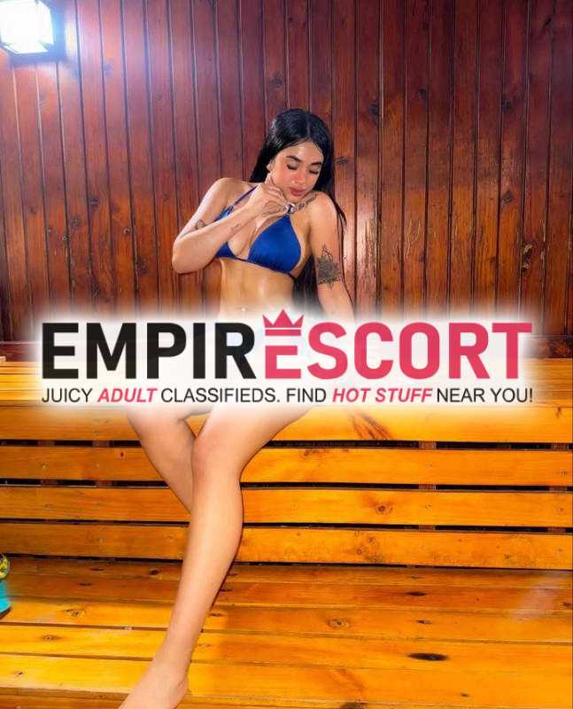 soy hilari linda chica scors modelo esperándote muchas ganas