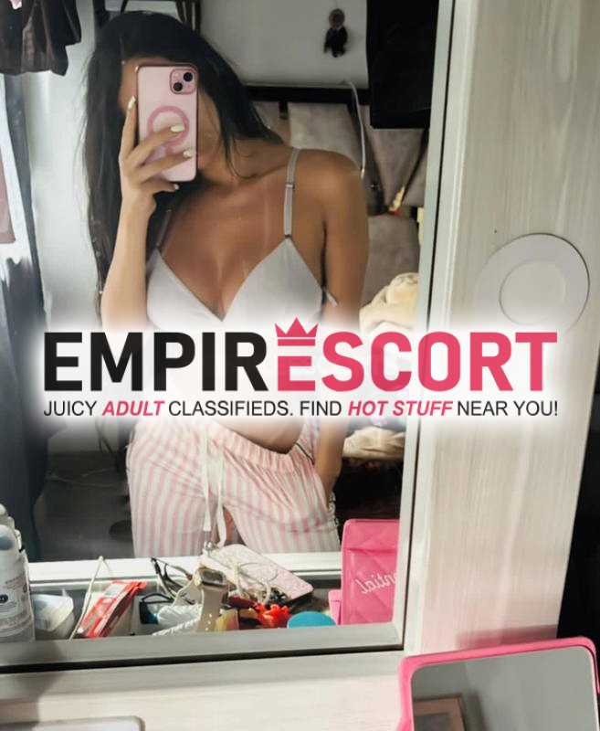 chica sencilla y dulce para compartir nuevas experiencias