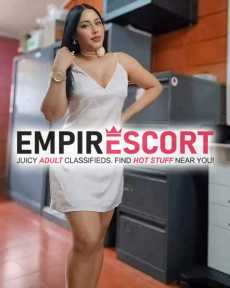 hola mis amores estoy brindando servicio presencial virtual domicilio el 15 de descuento no te vas arrepentir servicio