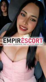 hola mis amores estoy brindando servicio presencial virtual domicilio el 15 de descuento no te vas arrepentir servicio