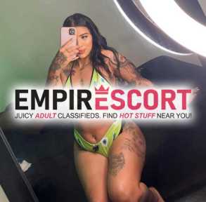 hola mis amores soy valeria nueva en tu ciudad vengo muchas ganas de complacerte