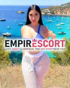 mis amores de floridablanca estoy dispuesta para poderte cumplir todas tus fantasías sexuales