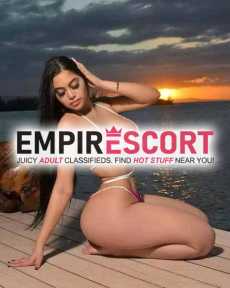 mis amores de floridablanca estoy dispuesta para poderte cumplir todas tus fantasías sexuales