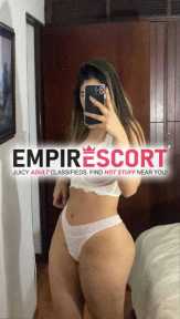floridablanca vamos tener mucho placer mis amores