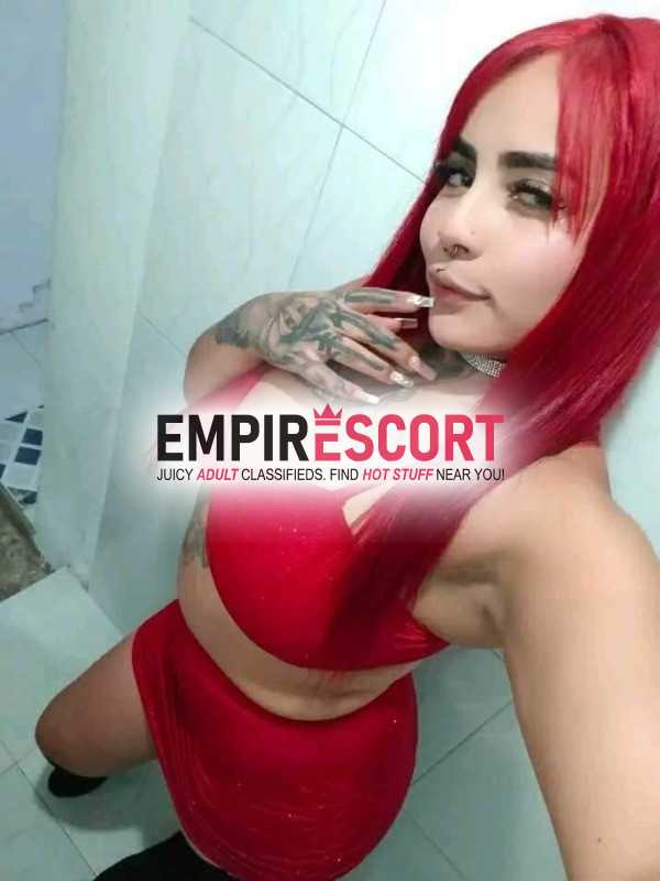 soy mujer mui sexi me encanta el sexo cambiar tu rutina diaria diferentes delicias que tengo por hacerte