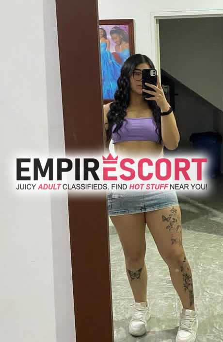 hola mis amores popayán he llegado para quedar contigo y sacarte de está rutina
