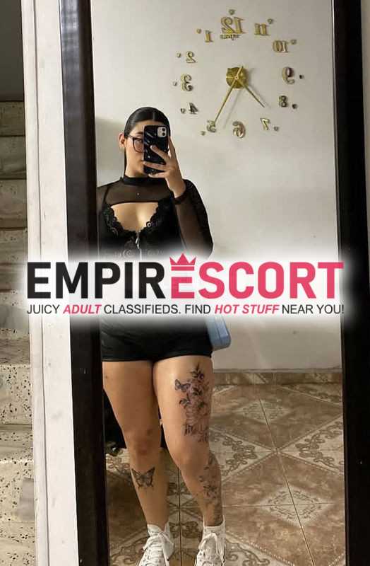 hola mis amores popayán he llegado para quedar contigo y sacarte de está rutina
