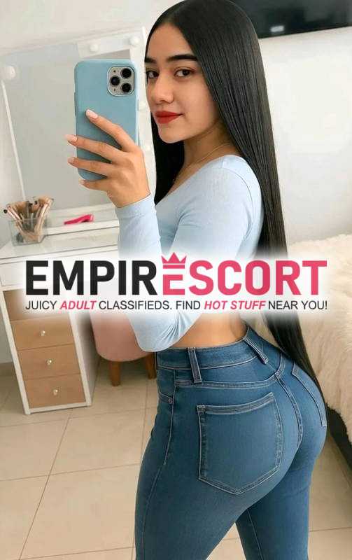la chica de tus sueños