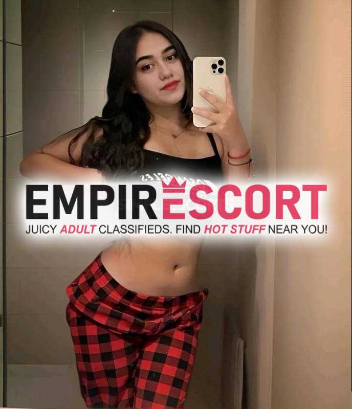 la chica de tus sueños