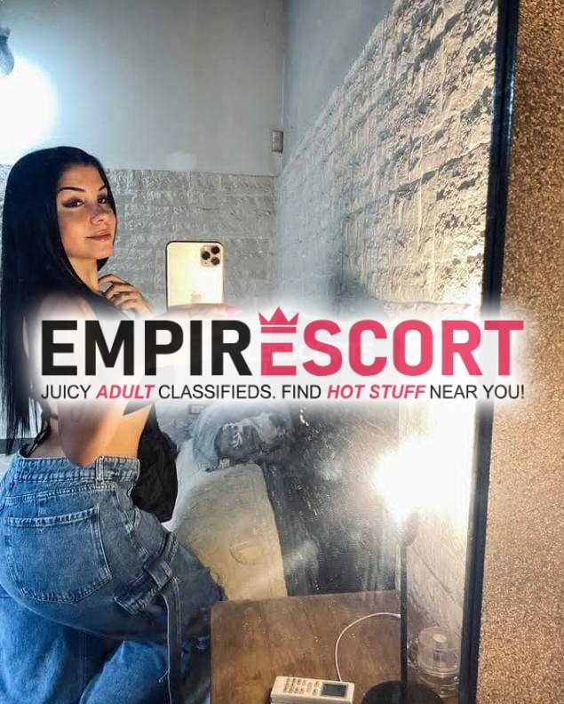 atractiva lujuriosa y sensual chica