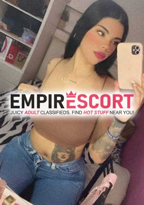 sexy linda y muy amante al sexo en todas las posiciones soy chica totalmente dispuesta para ti
