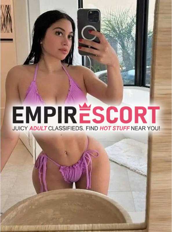 mis amores de sincelejo estoy dispuesta para poderte cumplir todas tus fantasías sexuales