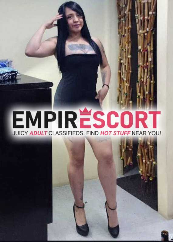 hola mis amores quiero hacerte compañía que pasemos rico amor