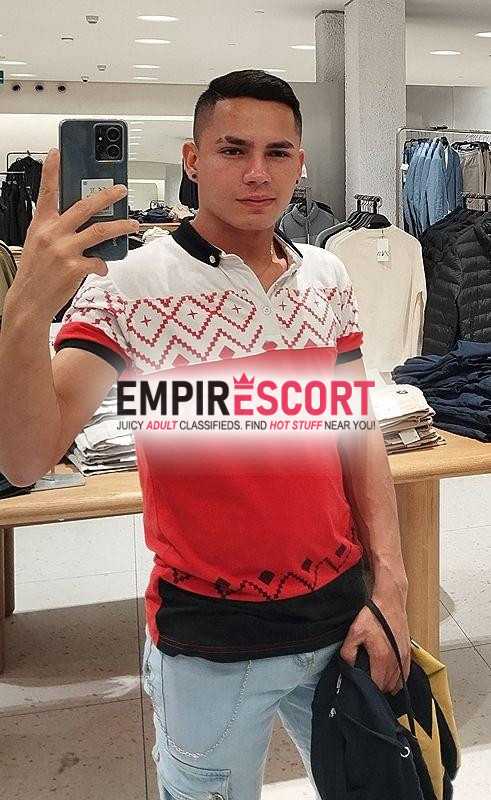 joven complaciente sin limites sitio privado disponible