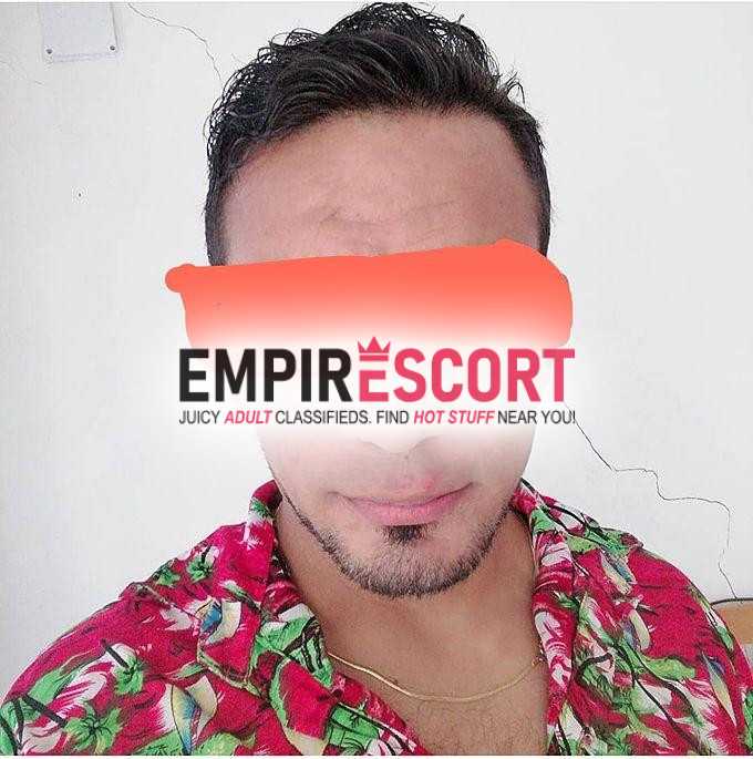 servicio para damas