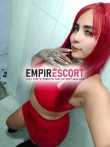 soy mujer mui sexi me encanta el sexo cambiar tu rutina diaria diferentes delicias que tengo por hacerte