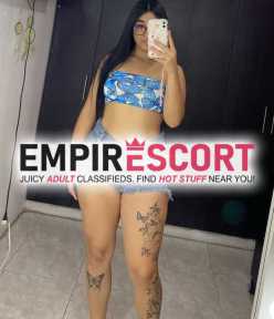 hola mis amores popayán he llegado para quedar contigo y sacarte de está rutina