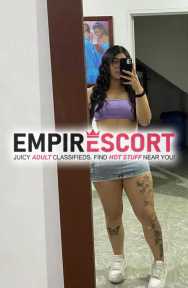 hola mis amores popayán he llegado para quedar contigo y sacarte de está rutina