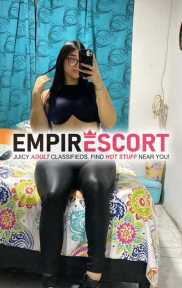 hola mis amores popayán he llegado para quedar contigo y sacarte de está rutina